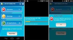 Spy Software for Phones Free Download